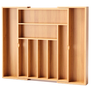 Transform Your Kitchen with Our Pull-out Retractable Tool Organizer