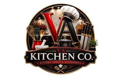 VA Kitchen Co.